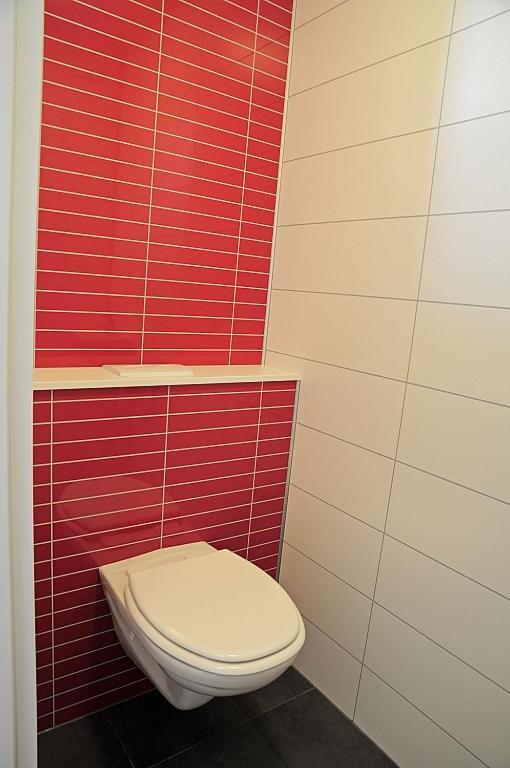 Lodge 6 Personen Camping De Molenhof Reutum Exteriör bild